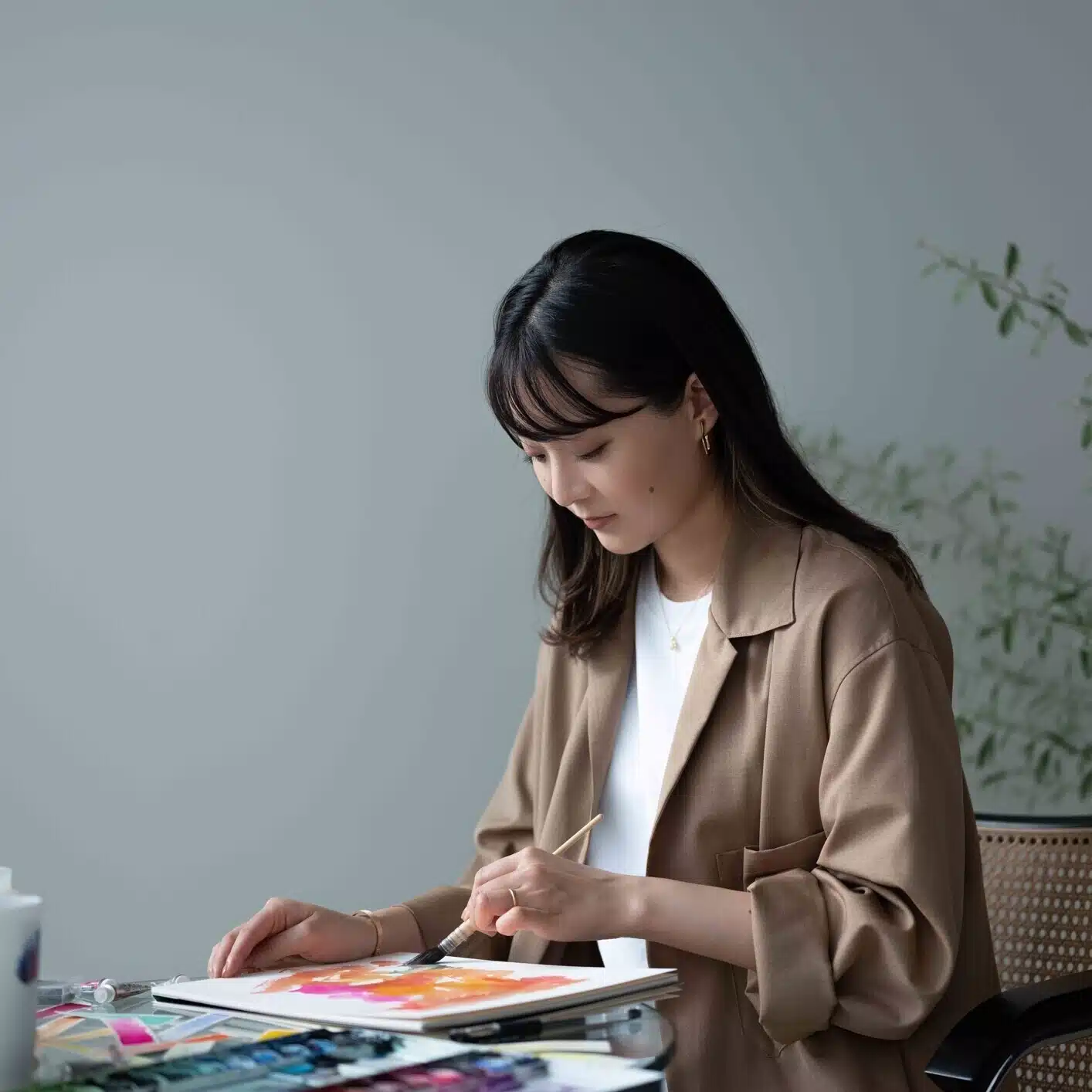 KEI ENDO