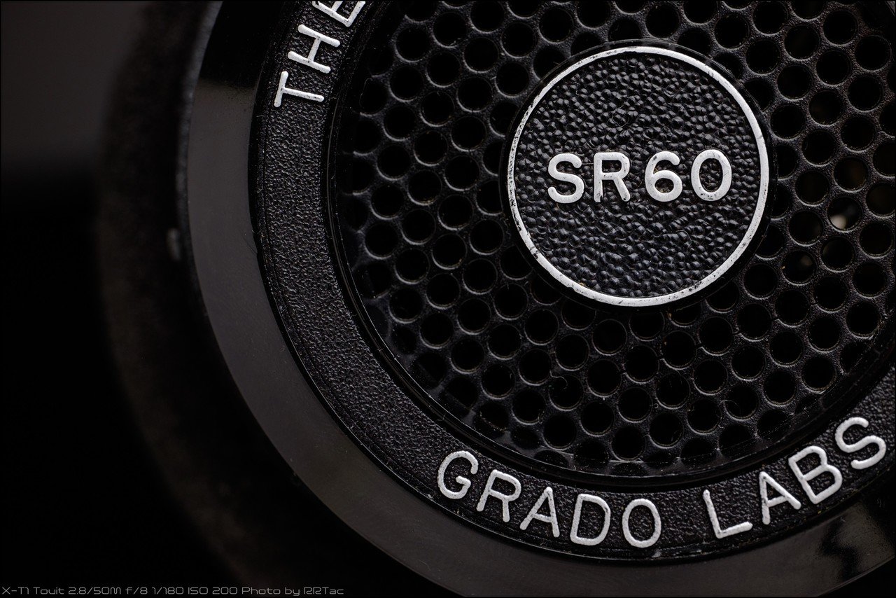 [最終値下げ 本日までの出品です]Grado「PS-500」初代