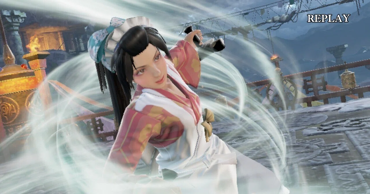 SC6初心者向け講座第一回、ざっくりCE解説｜土(tuchi)