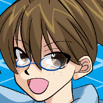 はちうん