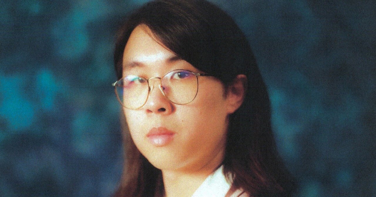 どこよりも詳しいGinger Root [1] ：来日前の大特集！音楽と映像をひとりで作り上げる、稀代のアーティストを完全解説・前半｜Dr