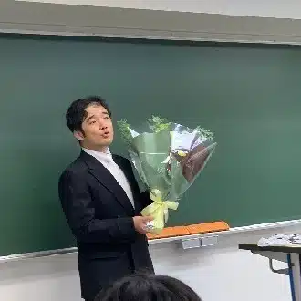 ひのたけ