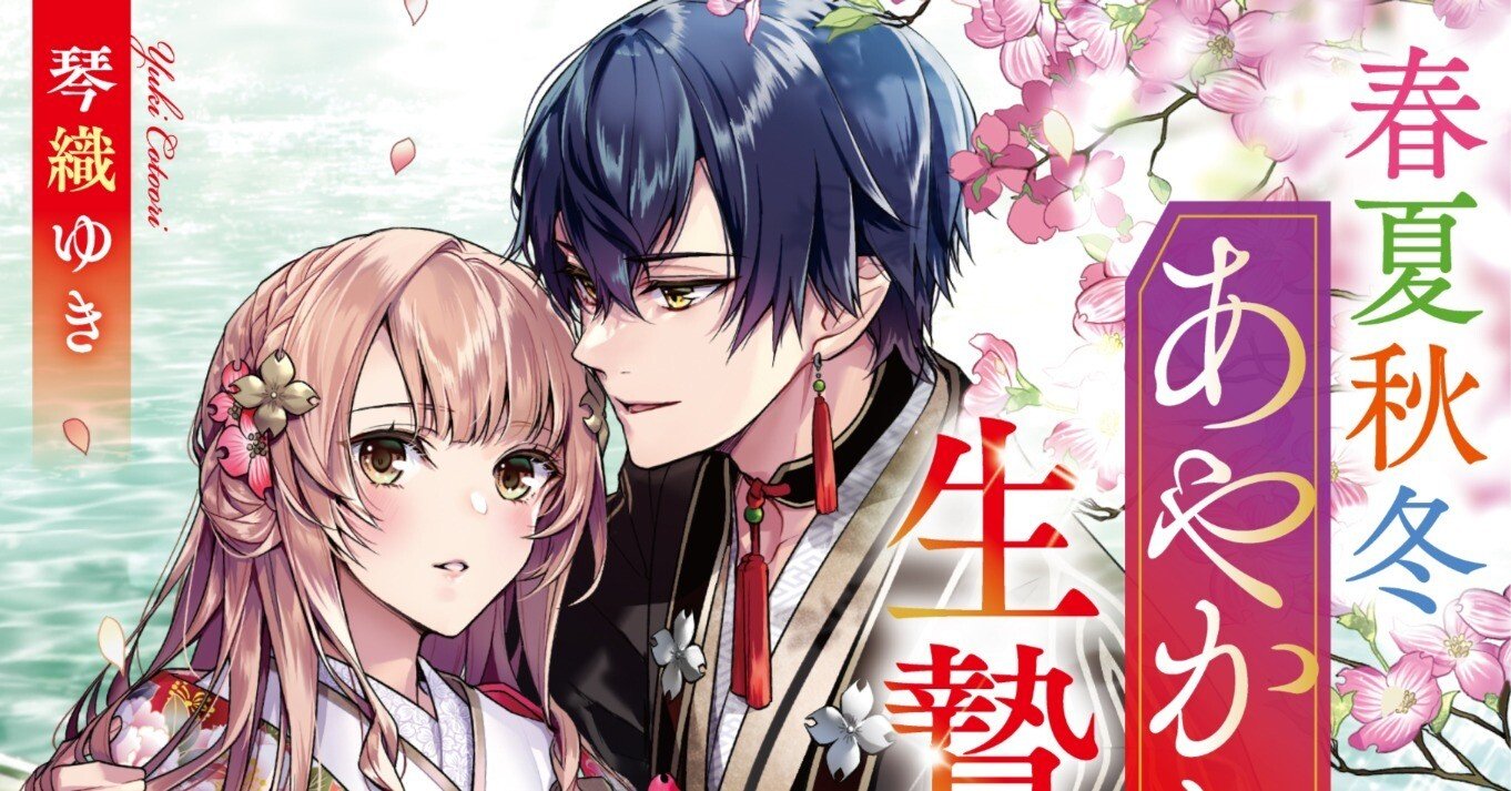 f8d5772751404dfd3980cfca88a3a2