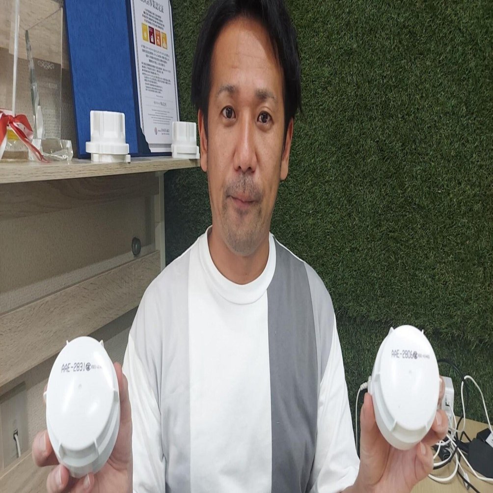 札幌から全国に広がる灯油配送DXサービス「GoNOW」 過酷な冬の配達