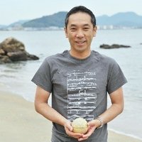 Region Worksという社名 後藤太一 Region Works Llc Note