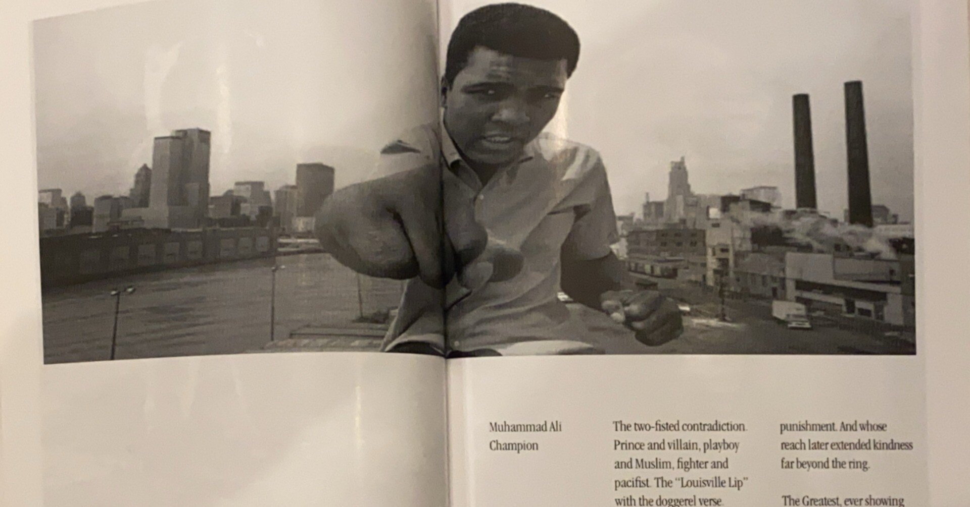 ff6d039eb3d180c1bbf29a2792b182