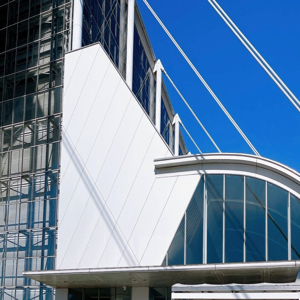 限界ヴァオタのスタライ7thレポ(のはずだった作文)｜Lily🍒🍓