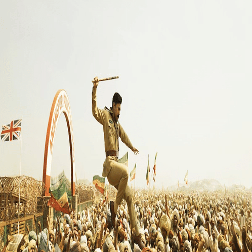 rrr様確認画像 sindufla.org.br