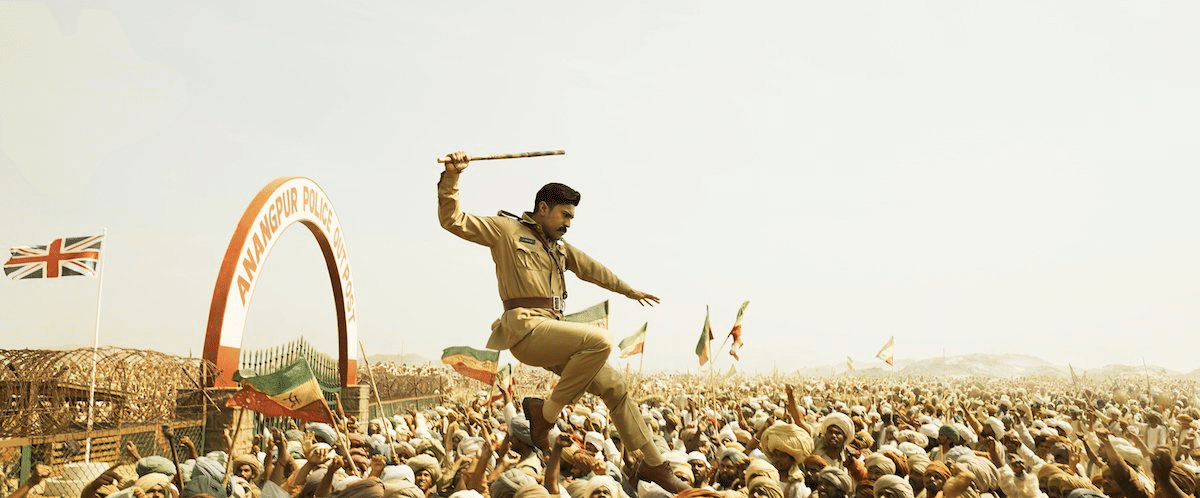 rrr様確認画像 sindufla.org.br