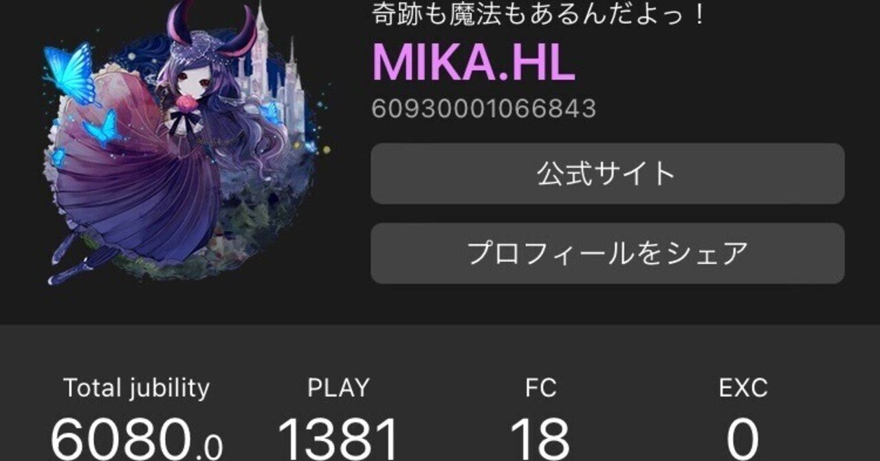 C-C-B FC会報 may club REPORT　まとめて C-C-B MAY CLUB REPORT No.18～No.30まとめて