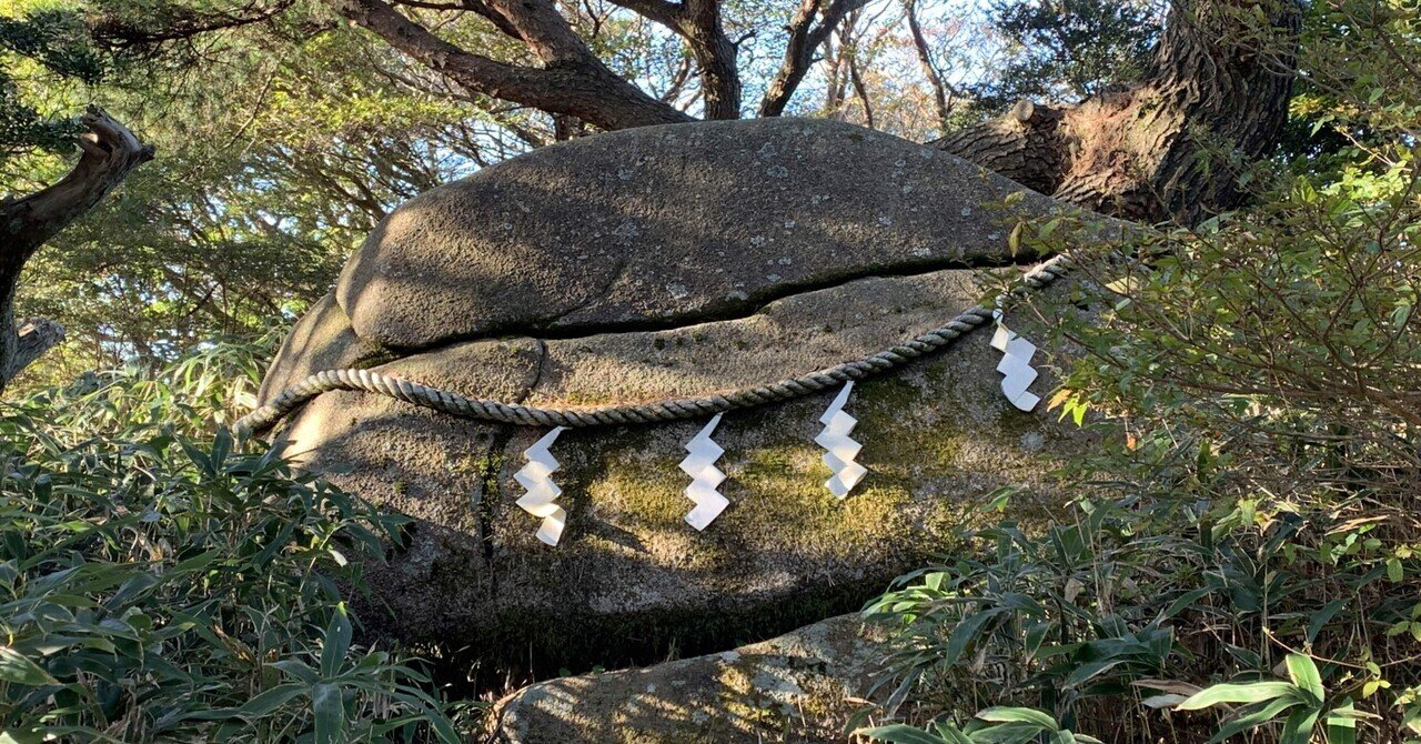 日本のこころ】（2）神代、天岩戸、邇邇芸命 | JAPAN Forward