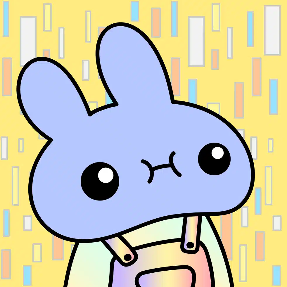kawakana