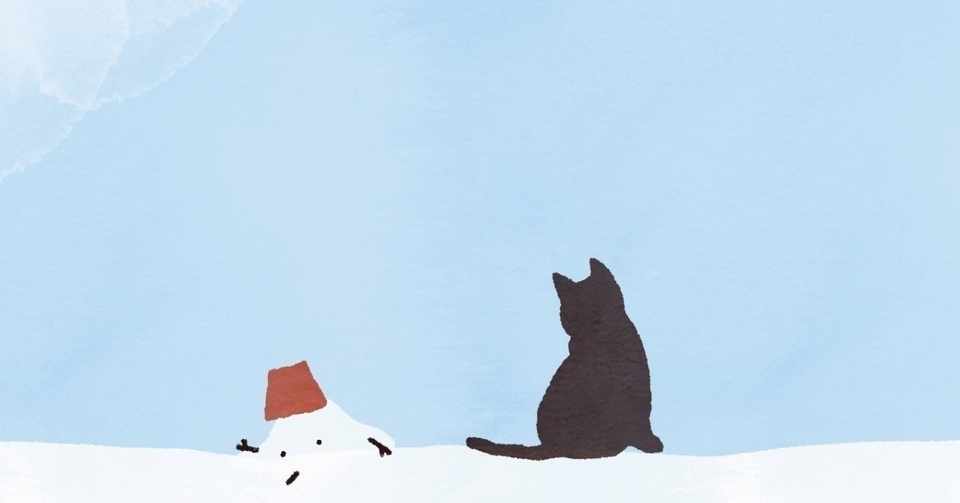 未経験のわたしが編集者になるためにやったこと Rei Note