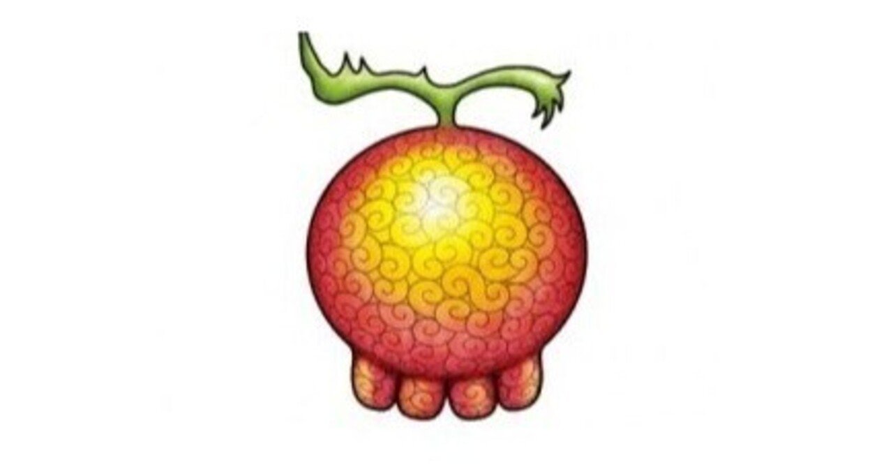 6bjm Moianxetm 6bjm Moianxetm