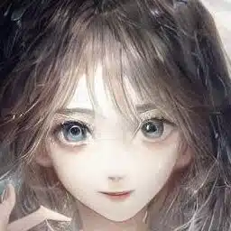 有明月アリア