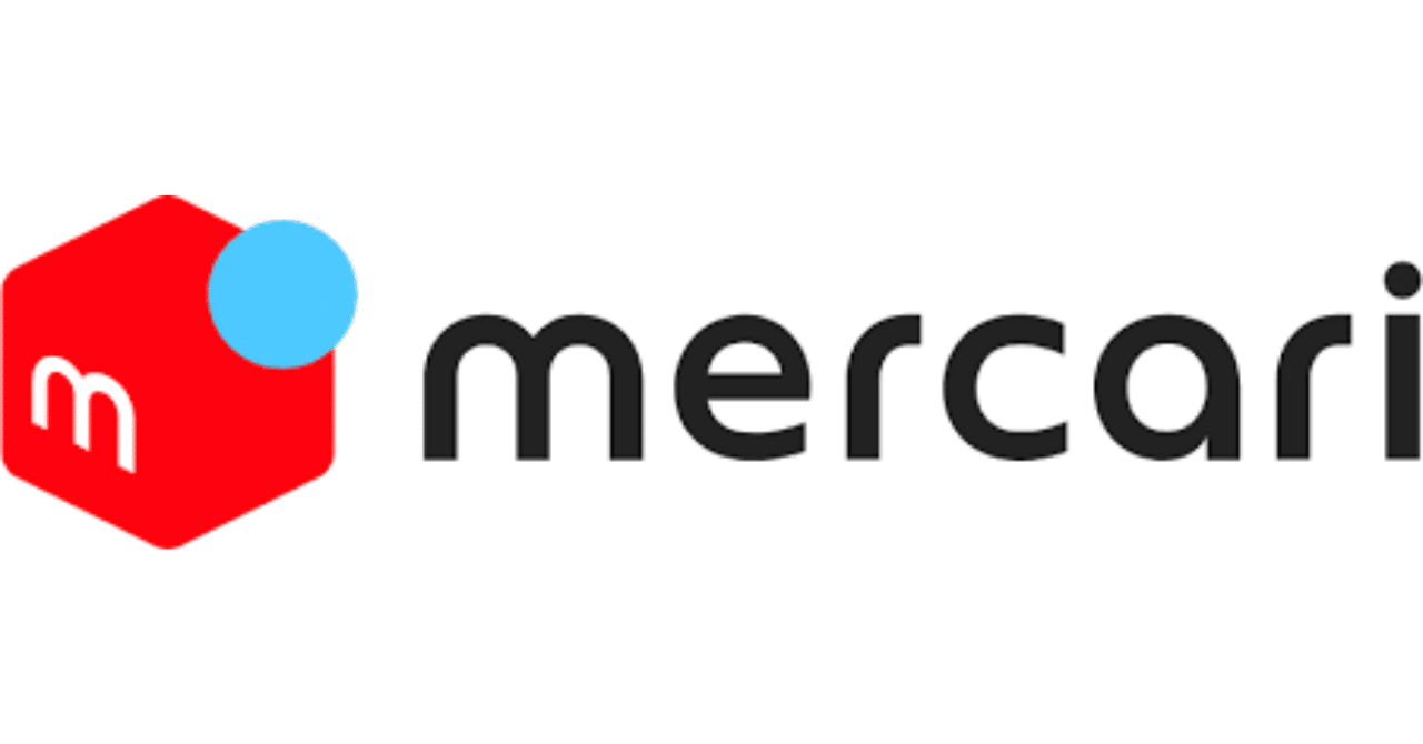 December 1, 2022: Mercari (1)(メルカリ(1))|MisaTK|note