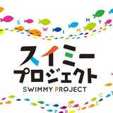 SwimmyProject