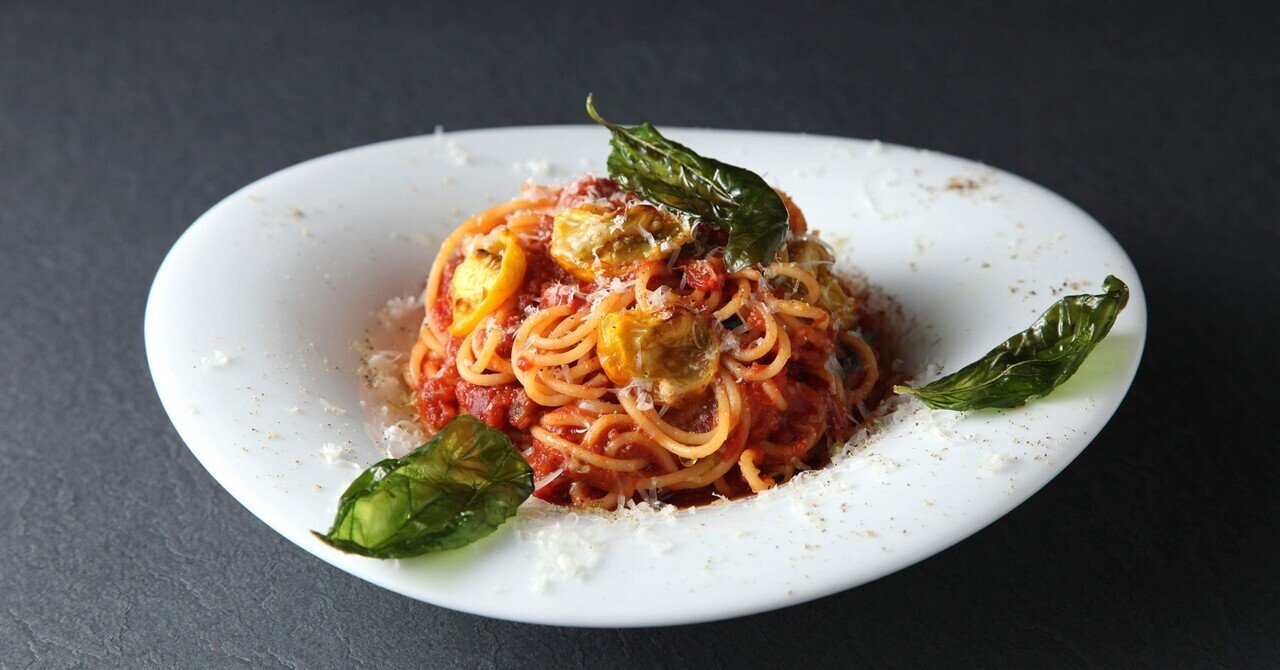 Blue Note Tokyo”+”Cotton Club”のシェフたちと“ブルックリンでソロ