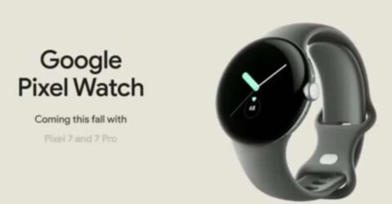 Google Pixel 7 ProとPixel Watchセット☆美品不具合無（Google