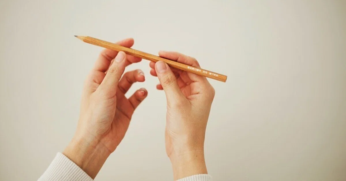 まったく新しいものをつくり出すよりも、今あるものをどう捉え直せるか 