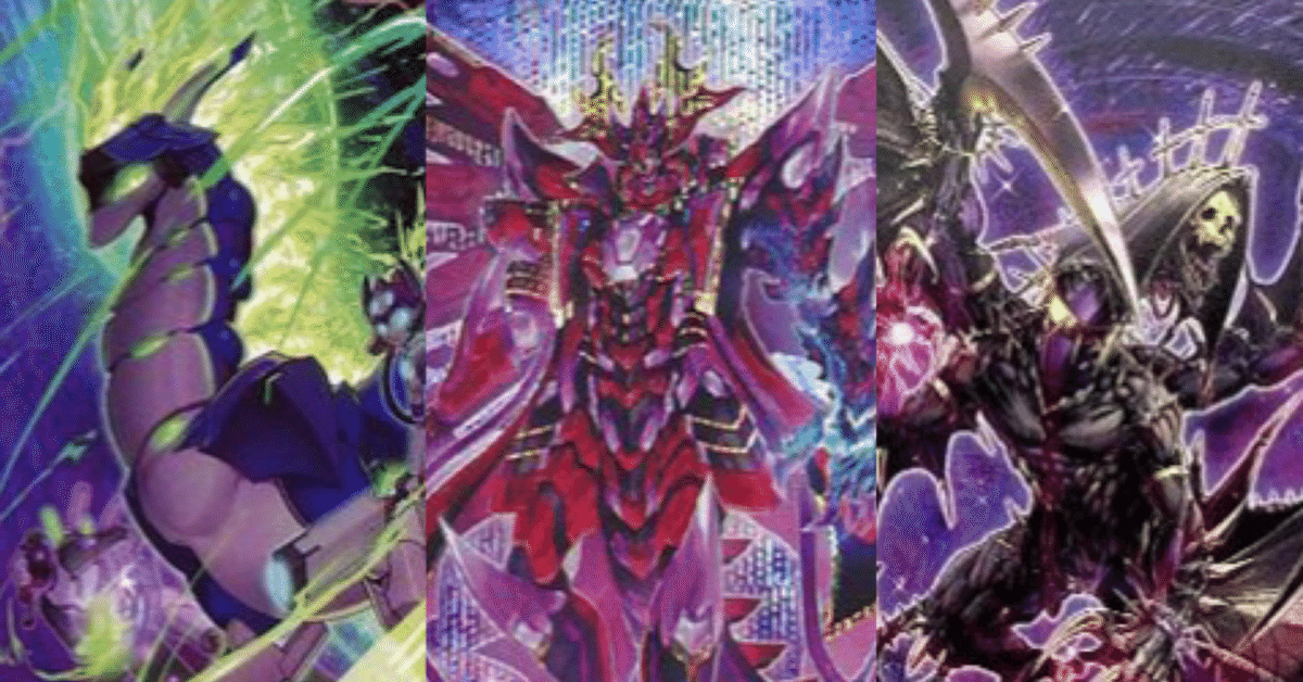 Amazon.co.jp: 遊戯王カード SDMY-JP016 クィーンズ・ナイト