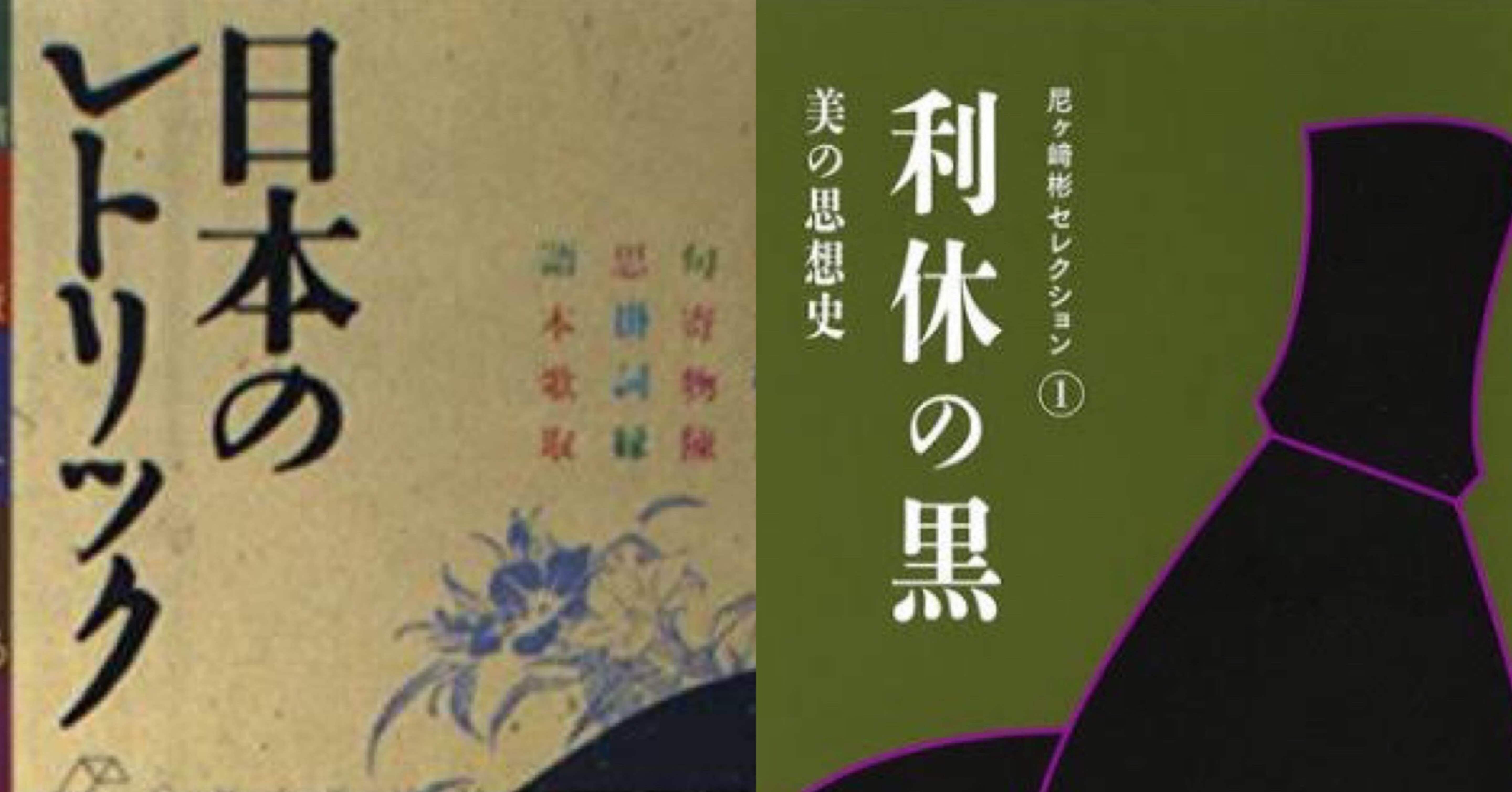 ff23247e3f8dcdaf373f038c3a3d09