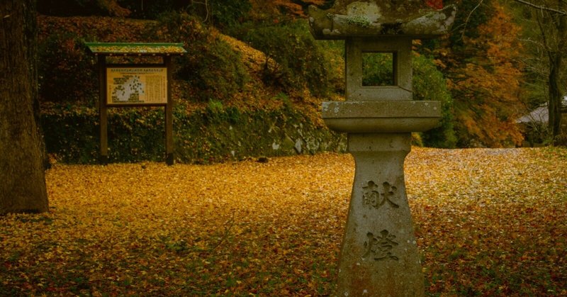 【11月】日本縦断を写真とともに振りかえる