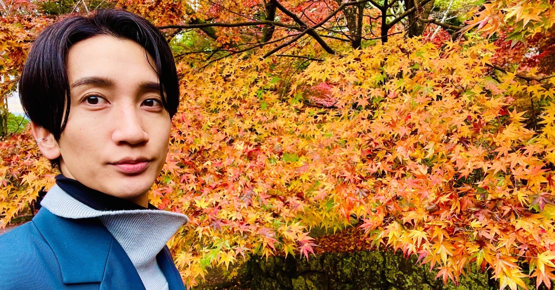 DJ芸人の『これだけは聴け！』11月4週目洋邦楽新曲｜桜井雅斗※火曜日に