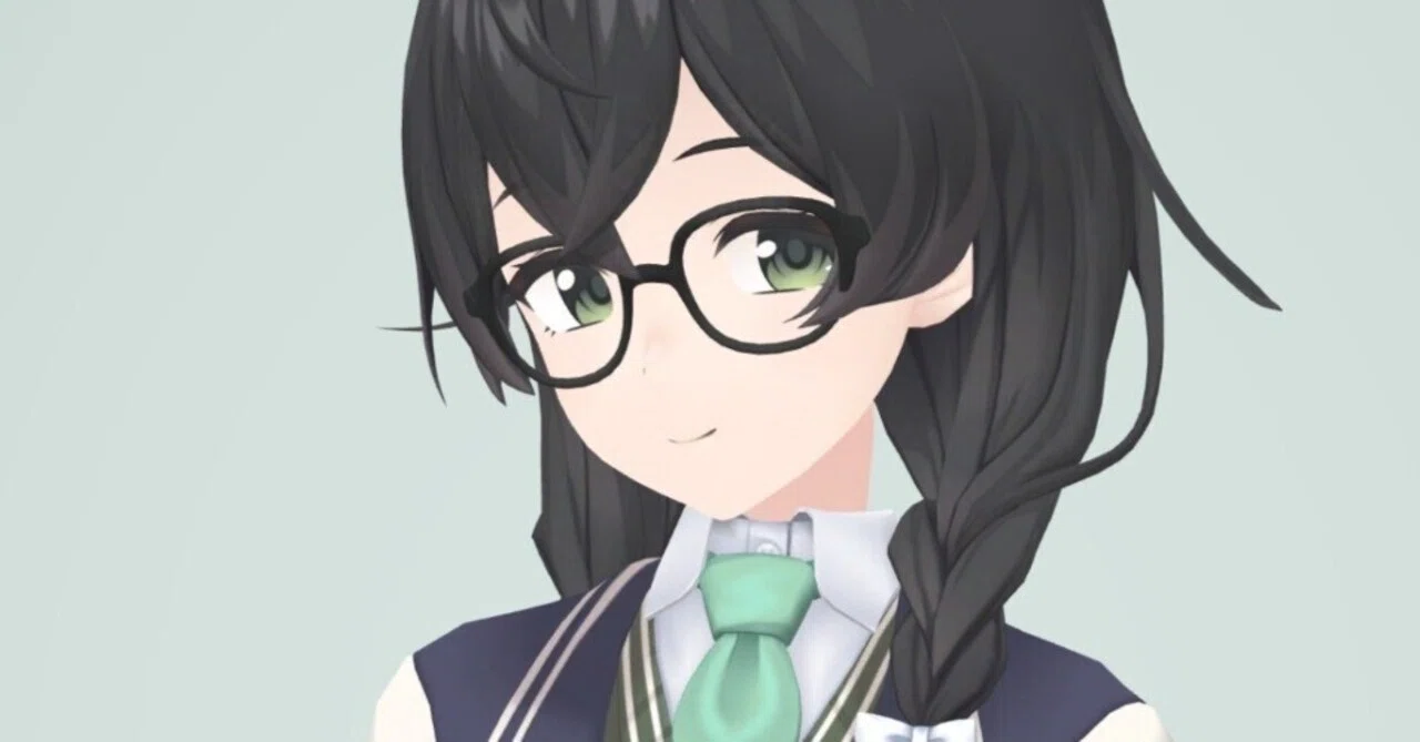 みくちゃに花隈千冬が登場｜TOKYO6 ENTERTAINMENT