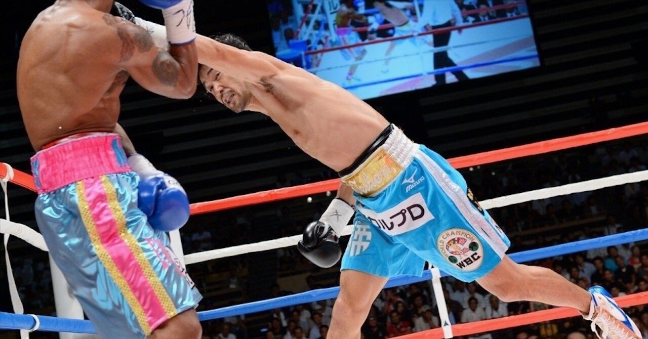 0e8e639fac102b6a1382b381d5636b