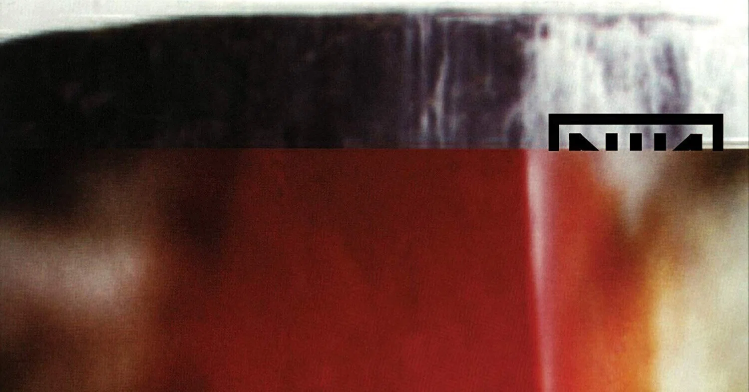調停者の独白 ―NINE INCH NAILS『The Fragile』論―｜音楽ZINE『痙攣』