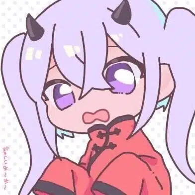 後悔しない名前を付けよう