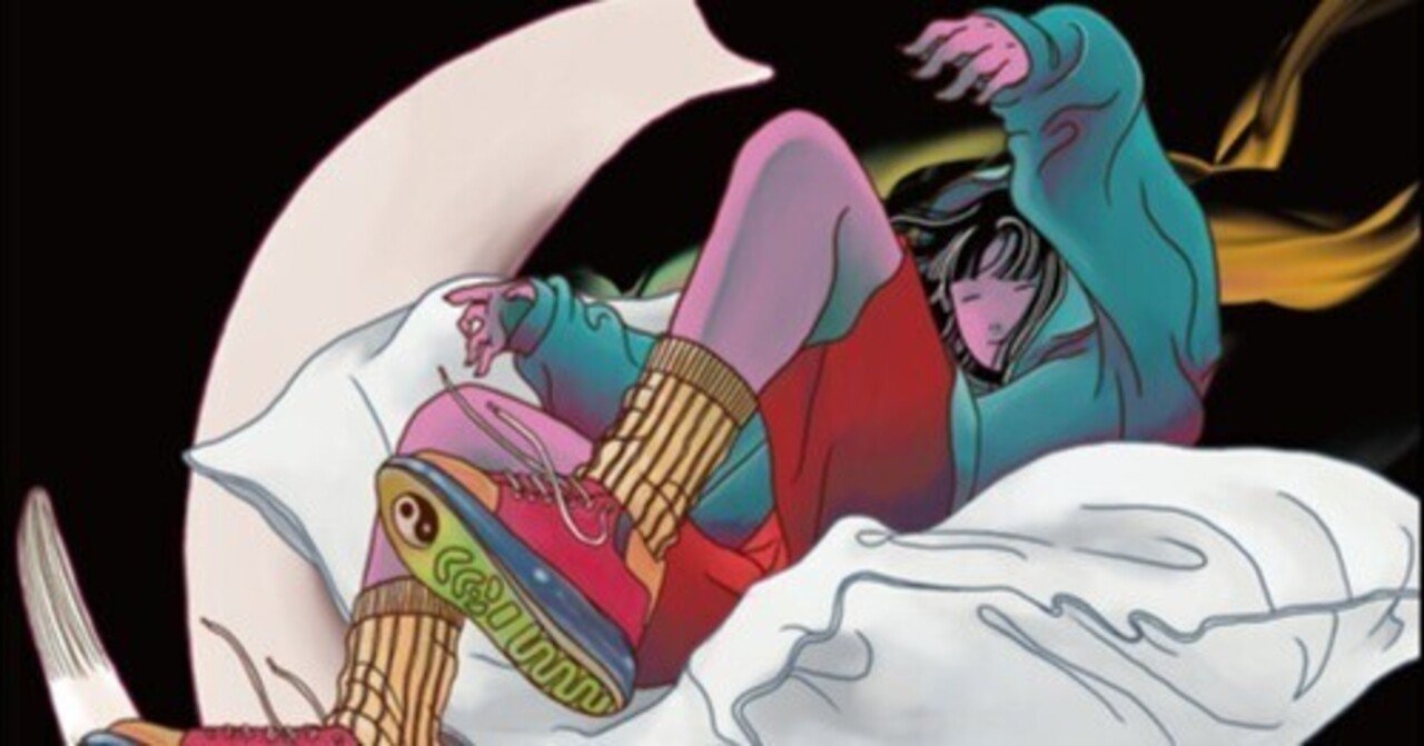 パスピエ PSPA チャイナジャケット 10周年記念 大胡田なつきデザイン