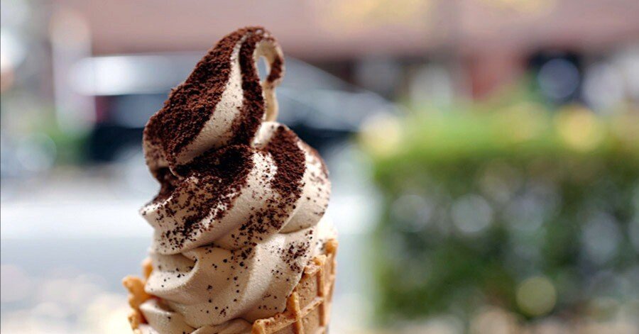 82a57bf01876d248a9d12325fd60b2