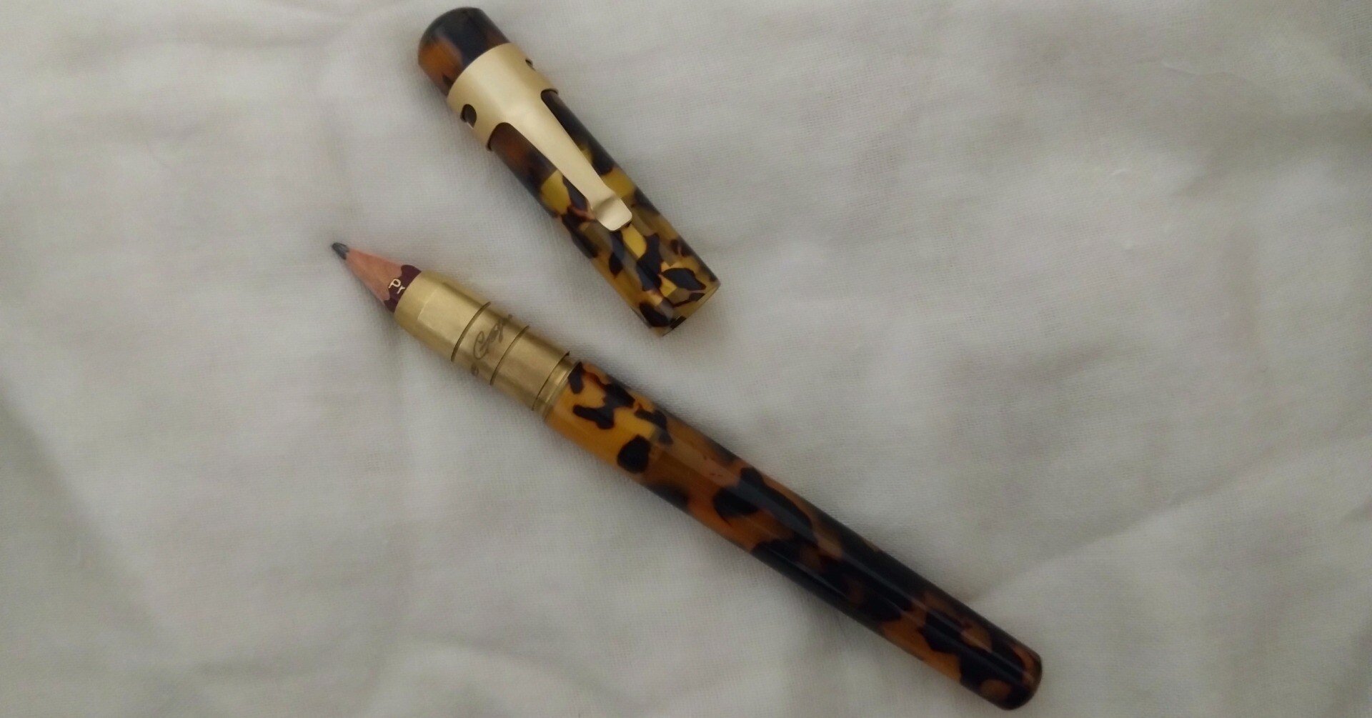 b09a2eb0990a95613e277388fb8dd7