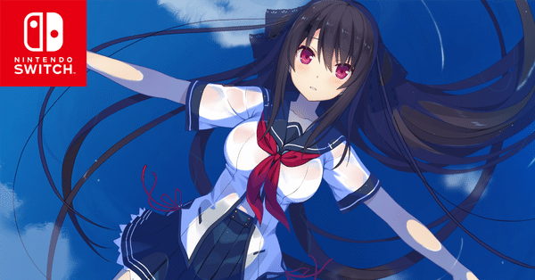 蒼の彼方のフォーリズム - 2022-11｜sprite公式｜note
