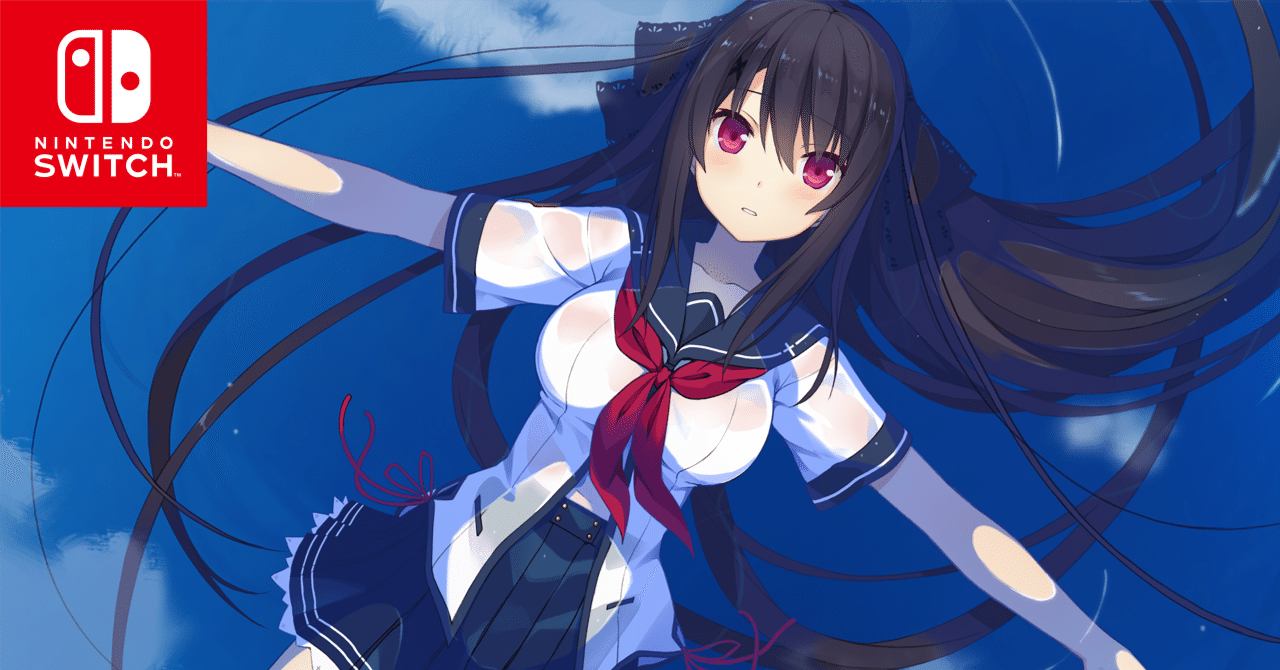蒼の彼方のフォーリズムEXTRA2S|sprite公式 蒼の彼方のフォーリズムEXTRA2S|sprite公式