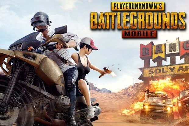 Pubgのすゝめ 橋本 泰明 Note Pubgのすゝめ 橋本 泰明 Note