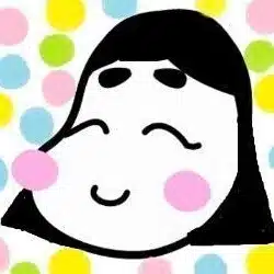 伊勢崎おかめ