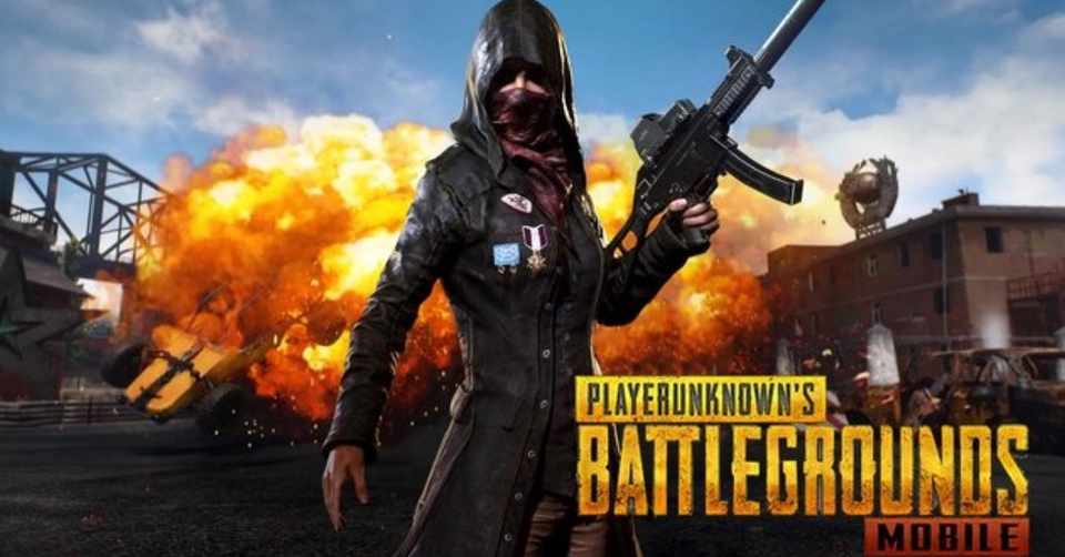Pubgのすゝめ 橋本 泰明 Note