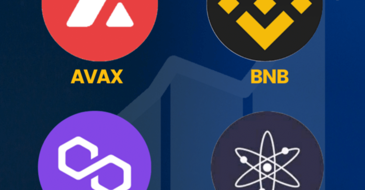 暗号通貨ゲームのメタバースを獲得するためにプレイする