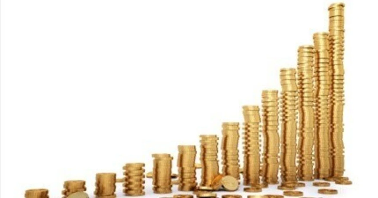 (4) The second of the two major benefits for locally hired employees in ...