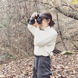 小畑円香 | 高尾に住む写真家