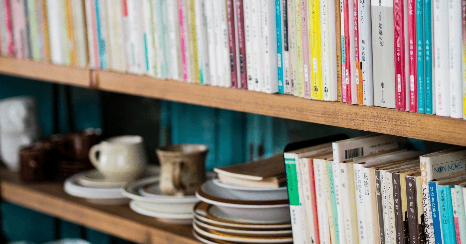 Korai Kalocsai Himzesek　古書　絶版 世界のかけら図鑑」古河郁 [生活・実用書] - KADOKAWA