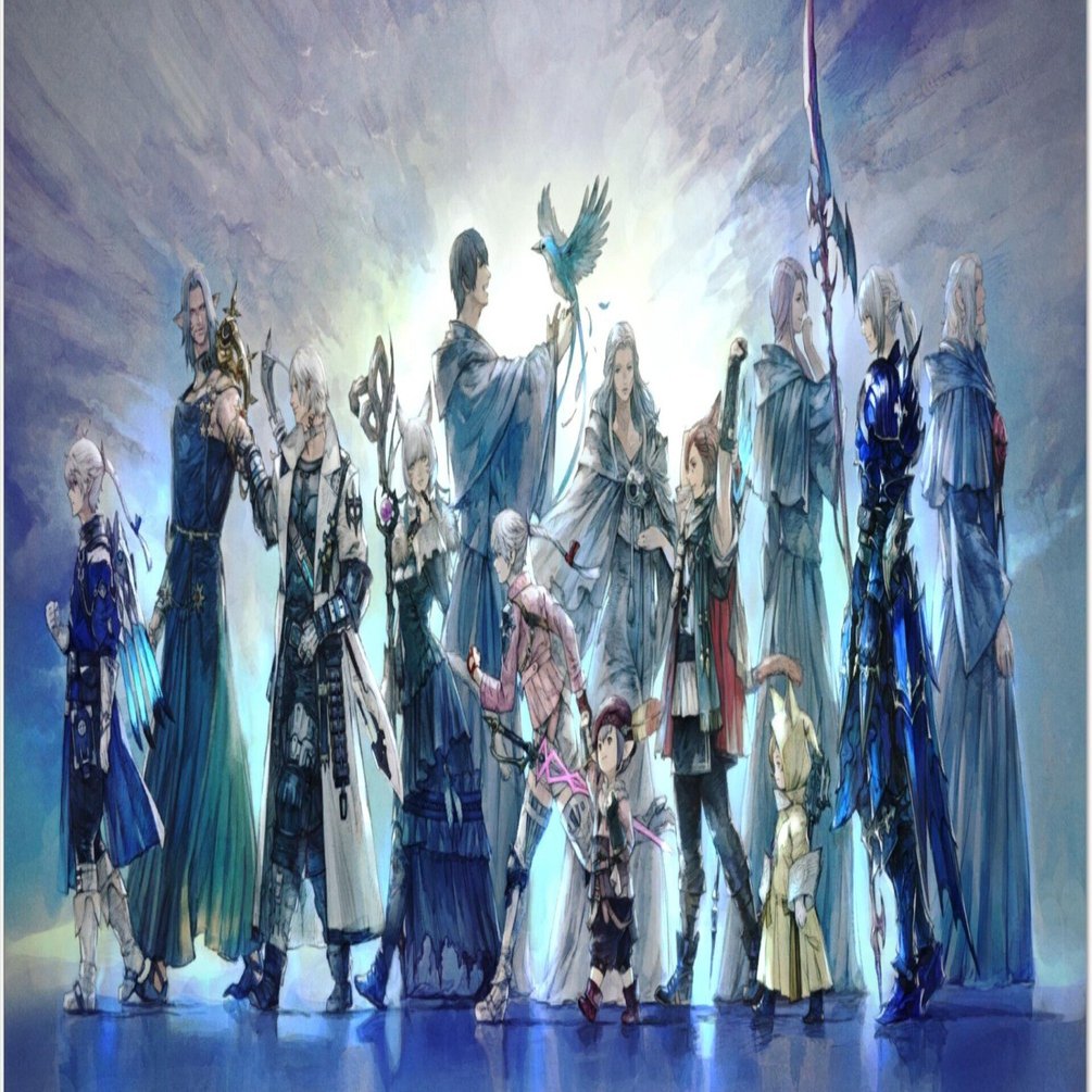 1億と2000年ぶり（古代人関連）｜Marukoge_note