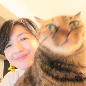 真帆しおん＊Shion MAHO