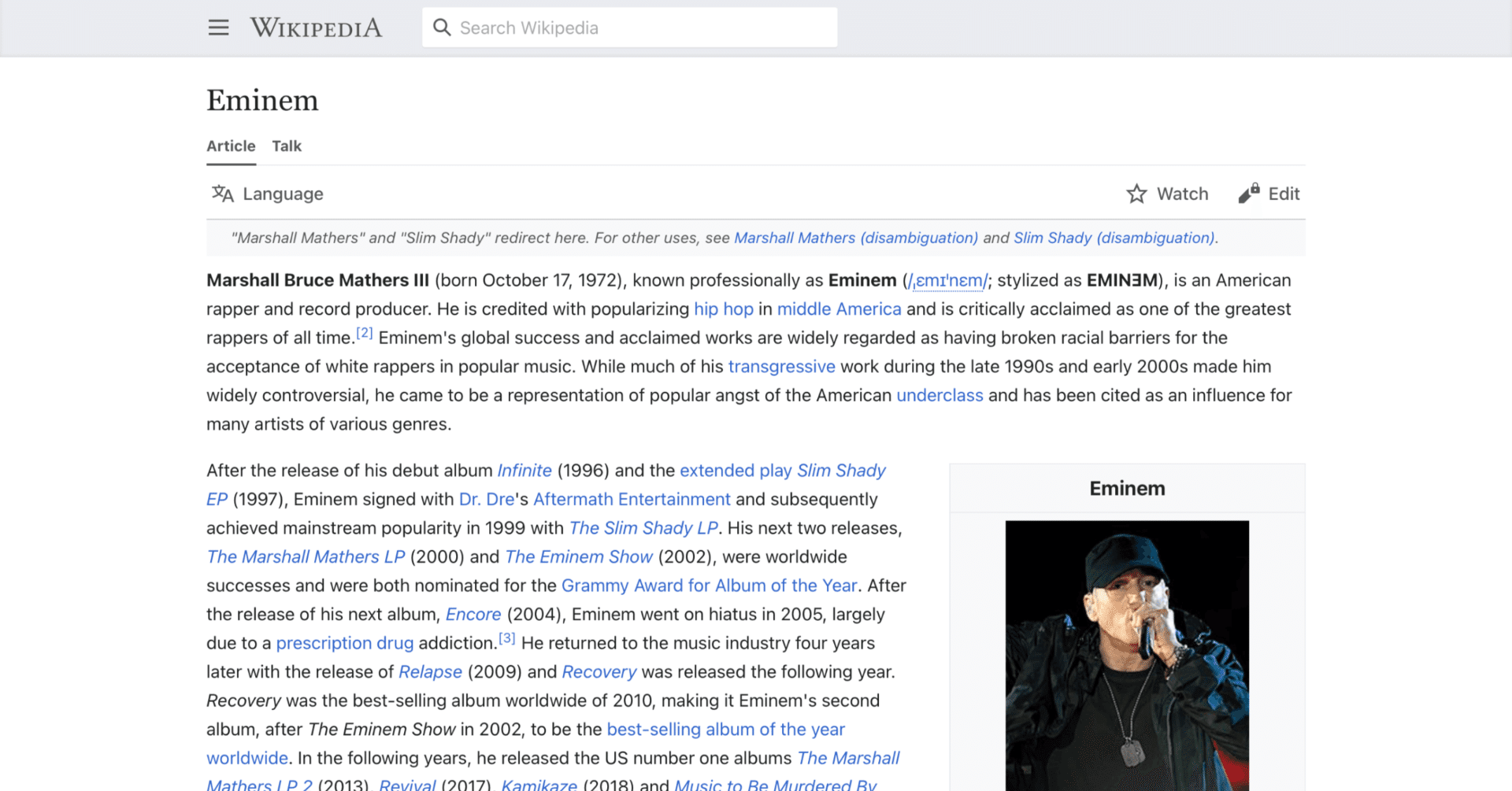 1 Jchogsmhyy3m 1 Jchogsmhyy3m