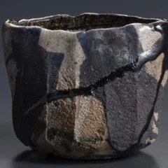 李朝家具展 阿曾美術にて｜美の探究 阿曾光紘