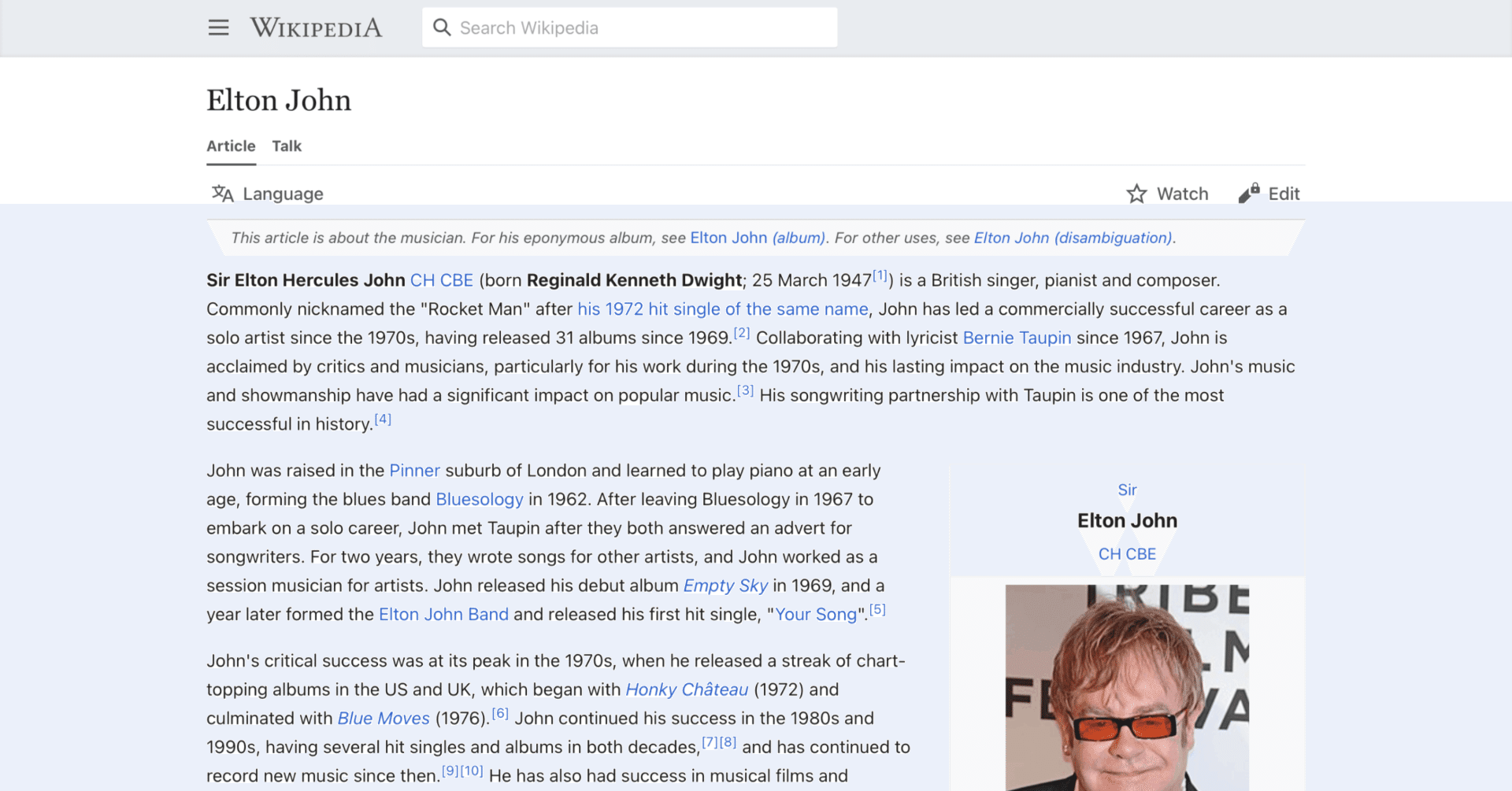 Happy New Year!, image size:1920x1005