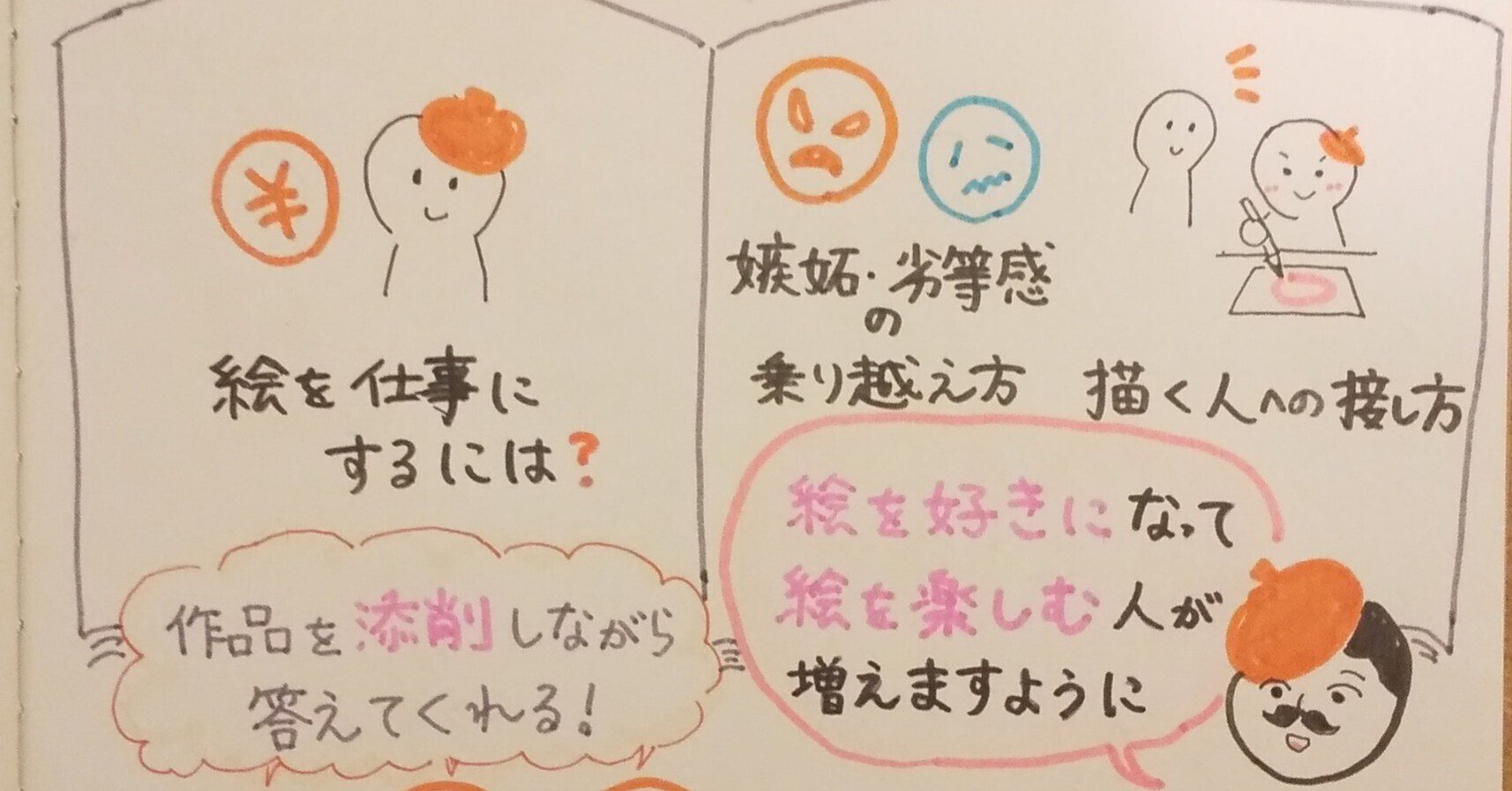 8rbtdlp Qsk59m 8rbtdlp Qsk59m